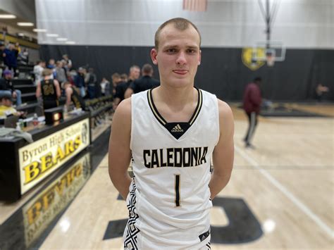 384 player in the 2020 class, the No. . Minnesota high school basketball player rankings 2022
